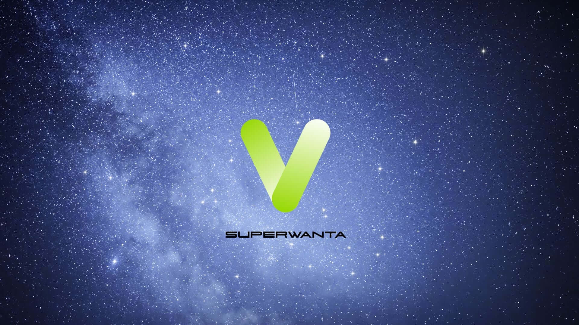 The SuperVanta Vision: Precision, Power & Passion | SuperVanta Blog