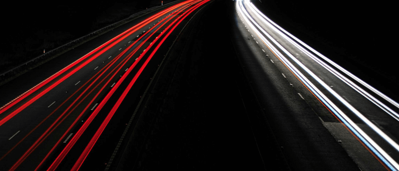 ${title} Collection | Car Cleaning & Detailing Tools - SuperVanta