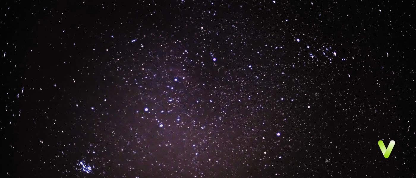 ${title} Collection | Ambient Lighting & Car Mood Accessories - SuperVanta