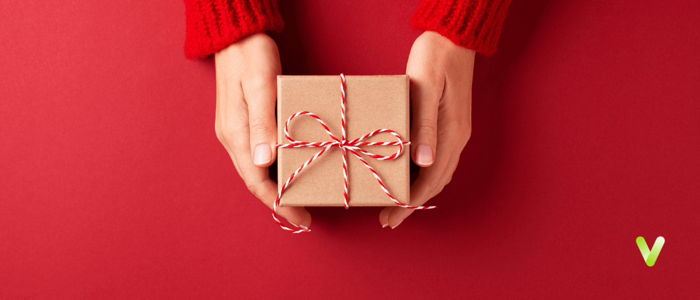 ${title} Series | Complete Cleaning Kits for Car & Home - SuperVanta