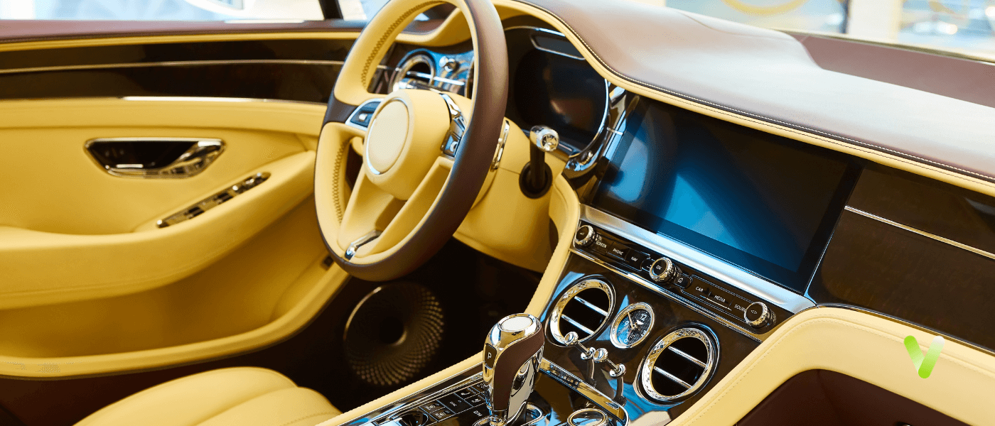 ${title} Series | Power Tools for Serious Car Care - SuperVanta
